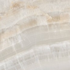 Керамогранит полированная Onyx NTT995110P Pearl 60x60 9мм  серый NT Ceramic