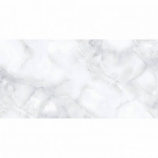 Керамогранит Матовая Onyx NTT99524C Smoke Carving Карвинг 120x60 9мм  серый NT Ceramic