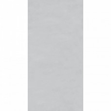 Керамогранит матовая Atlas Wide NTT3017M Luhuitou Sanya Matt 240x120 9мм  серый NT Ceramic