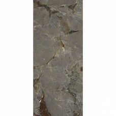 Керамогранит глянцевая Atlas Home NTT3601P Stone Alpino Полированная 280x120 6мм серый NT Ceramic Керамогранит глянцевая Atlas Home NTT3601P Stone Alpino Полированная 280x120 6мм серый NT Ceramic