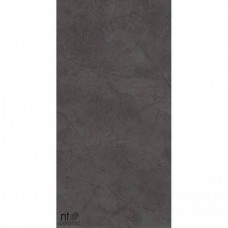 Керамогранит лаппатированная Granite NTT99615L Obelisk Gris Lap 120x60 8.5мм  серый NT Ceramic