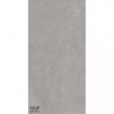 Керамогранит лаппатированная Granite NTT99614L Obelisk Grey Lap 120x60 8.5мм  серый NT Ceramic