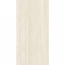 Керамогранит матовая Lavarsaz NTT9402DDG Sandstorm 120x60 9.5мм бежевый NT Ceramic Керамогранит матовая Lavarsaz NTT9402DDG Sandstorm 120x60 9.5мм бежевый NT Ceramic