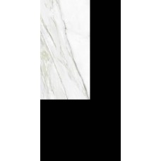 Керамогранит матовая Lavarsaz NTT9405DDG Sitri 120x60 9.5мм  белый NT Ceramic