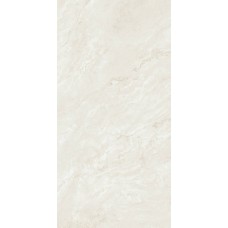 Керамогранит матовая Lavarsaz NTT9406DDG Seraphim 120x60 9.5мм бежевый NT Ceramic Керамогранит матовая Lavarsaz NTT9406DDG Seraphim 120x60 9.5мм бежевый NT Ceramic