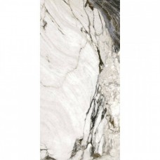 Керамогранит матовая Lavarsaz NTT9404DDG Dark Rum 120x60 9.5мм  белый NT Ceramic