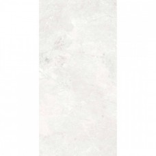 Керамогранит матовая Lavarsaz NTT9403DDG Ancient Rome 120x60 9.5мм  белый NT Ceramic