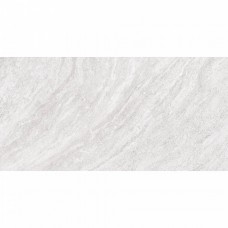 Керамогранит матовая Lavarsaz NTTVL99410D J. Tro 4D 120x60 8.5мм  серый NT Ceramic
