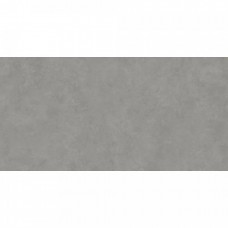 Керамогранит матовая Argillite NTT99620PG Stonewall Dust Punch Granulla 120x60 8.5мм серый NT Ceramic Керамогранит матовая Argillite NTT99620PG Stonewall Dust Punch Granulla 120x60 8.5мм серый NT Ceramic