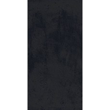 Керамогранит матовая Axion NTTVL99823ME Metalia Lava 120x60 8.5мм  черный NT Ceramic