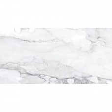 Керамогранит матовая Axion NTTVL99835M Ice Matt 120x60 8.5мм  белый NT Ceramic