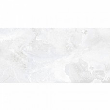 Керамогранит матовая Axion NTTVL99822ME Metalia Snow 120x60 8.5мм  белый NT Ceramic