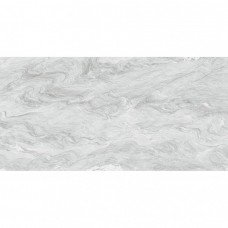 Керамогранит матовая Axion NTTVL99821C White Wave Carving 120x60 8.5мм  серый NT Ceramic