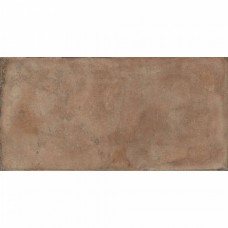 Керамогранит матовая Axion NTTVL99816PM Jupiter Punch 120x60 8.5мм коричневый NT Ceramic Керамогранит матовая Axion NTTVL99816PM Jupiter Punch 120x60 8.5мм коричневый NT Ceramic