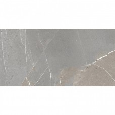 Керамогранит лаппатированная Axion NTTHS99809K Shiny Slate Lapp 120x60 8.5мм  серый NT Ceramic