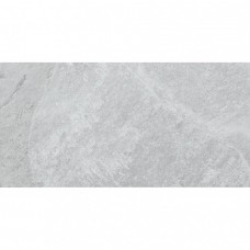 Керамогранит матовая Axion NTTVL99814G Mercury Granulla 120x60 8.5мм  серый NT Ceramic