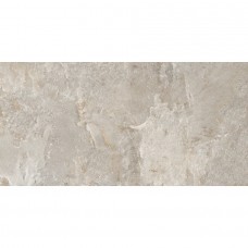 Керамогранит матовая Axion NTTVL99844D Cold Mars Sugar Carving 120x60 8.5мм  бежевый NT Ceramic