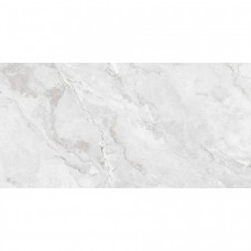 Керамогранит матовая Infinity NTTHS99812M Frozen Lake Matt 120x60 8.5мм белый NT Ceramic Керамогранит матовая Infinity NTTHS99812M Frozen Lake Matt 120x60 8.5мм белый NT Ceramic