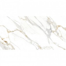 Керамогранит матовая Infinity NTTHS99805D Statvari Soft 4D 120x60 8.5мм белый NT Ceramic Керамогранит матовая Infinity NTTHS99805D Statvari Soft 4D 120x60 8.5мм белый NT Ceramic