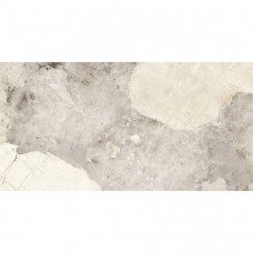 Керамогранит матовая Infinity NTTHS99808D Patagonia Classic 4D 120x60 8.5мм  серый NT Ceramic