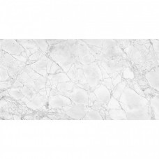 Керамогранит матовая Infinity NTTHS99807D Glacier Map 4D 120x60 8.5мм  белый NT Ceramic