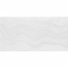 Керамогранит матовая Infinity NTTHS99803D Silver Sand 4D 120x60 8.5мм серый NT Ceramic Керамогранит матовая Infinity NTTHS99803D Silver Sand 4D 120x60 8.5мм серый NT Ceramic