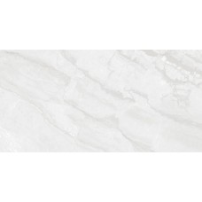 Керамогранит матовая Infinity NTTHS99801D Sky Castle 4D 120x60 8.5мм  белый NT Ceramic