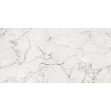 Керамогранит матовая Infinity NTTVL99623MA Road Sugar Carving 120x60 9.5мм  белый NT Ceramic