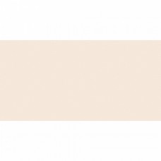 Керамогранит полированная Lux Shine NTTVL99102GC Donut Glossy 120x60 8.5мм  бежевый NT Ceramic