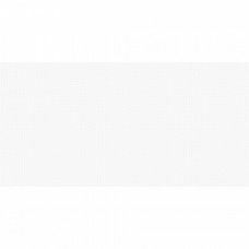 Керамогранит полированная Lux Shine NTTVL99101GC Snow Glossy 120x60 8.5мм  белый NT Ceramic