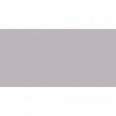 Керамогранит полированная Lux Shine NTTVL99100GC Silver Glossy 120x60 8.5мм серый NT Ceramic Керамогранит полированная Lux Shine NTTVL99100GC Silver Glossy 120x60 8.5мм серый NT Ceramic