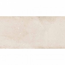 Керамогранит матовая Rockstar NTTVL99827M Detroit Matt 120x60 8.5мм  бежевый NT Ceramic