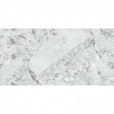 Керамогранит матовая Rockstar NTTVL99832M Saragossa Matt 120x60 8.5мм  серый NT Ceramic