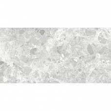 Керамогранит матовая Rockstar NTTVL99830M Valletta Matt 120x60 8.5мм  серый NT Ceramic