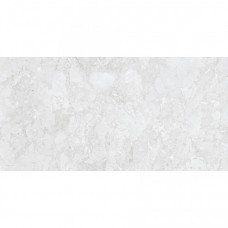 Керамогранит матовая Rockstar NTTVL99836M Orleans Matt 120x60 8.5мм  белый NT Ceramic
