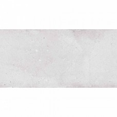 Керамогранит матовая Rockstar NTTVL99825M Venice Matt 120x60 8.5мм  серый NT Ceramic