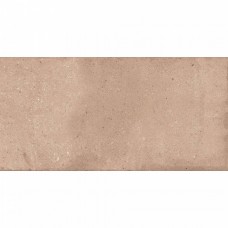 Керамогранит матовая Rockstar NTTVL99828M Delhi Matt 120x60 8.5мм  бежевый NT Ceramic