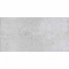 Керамогранит матовая Rockstar NTTVL99826M New York Matt 120x60 8.5мм  серый NT Ceramic