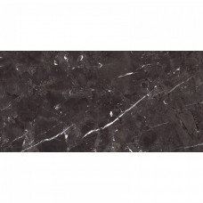 Керамогранит матовая Rockstar NTTHS99810K Annatar Black 120x60 8.5мм черный NT Ceramic Керамогранит матовая Rockstar NTTHS99810K Annatar Black 120x60 8.5мм черный NT Ceramic