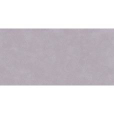 Керамогранит матовая Sketch NTTVL99817M Art Dust Matt 120x60 8.5мм  серый NT Ceramic