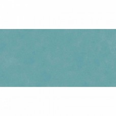 Керамогранит матовая Sketch NTTVL99824M Art Ocean Matt 120x60 8.5мм  бирюзовый NT Ceramic