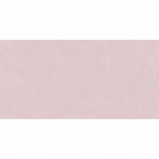 Керамогранит матовая Sketch NTTVL99820M Art Honey Matt 120x60 8.5мм  розовый NT Ceramic