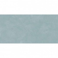 Керамогранит матовая Sketch NTTVL99833M Art River Matt 120x60 8.5мм  голубой NT Ceramic