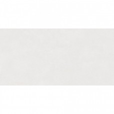 Керамогранит матовая Sketch NTTVL99834M Art Wind Matt 120x60 8.5мм  белый NT Ceramic