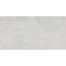 Керамогранит сатинированная Riverstone NTT9359SG Concrete Light Satin Glazed 120x60 9.5мм  серый NT Ceramic