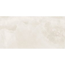 Керамогранит сатинированная Riverstone NTT9356DS Onyx History Digital Satin 120x60 9.5мм  бежевый NT Ceramic