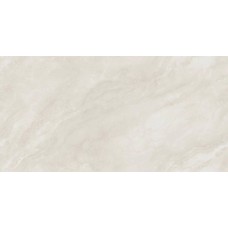 Керамогранит сатинированная Riverstone NTT9350SG Sandstone Crema Satin Glazed 120x60 9.5мм  бежевый NT Ceramic