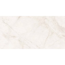 Керамогранит сатинированная Riverstone NTT9354SG Botticino Beige Satin Glazed 120x60 9.5мм  бежевый NT Ceramic