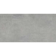 Керамогранит сатинированная Riverstone NTT9360SG Concrete Darck Satin Glazed 120x60 9.5мм  серый NT Ceramic