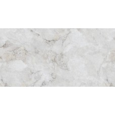 Керамогранит сатинированная Riverstone NTT9358SG Pride Stone Satin Glazed 120x60 9.5мм  белый NT Ceramic